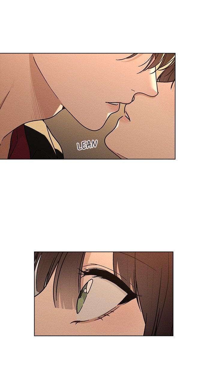 Ex-Love Review - Chapter 41 - 11