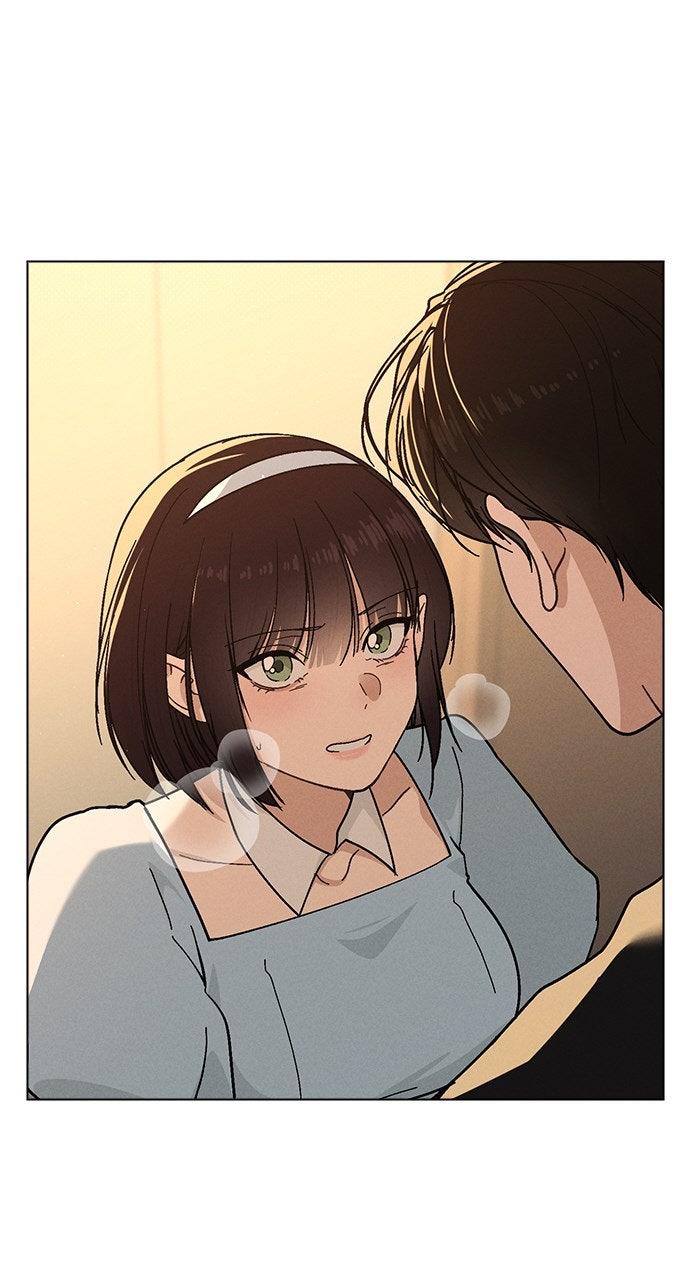 Ex-Love Review - Chapter 41 - 13