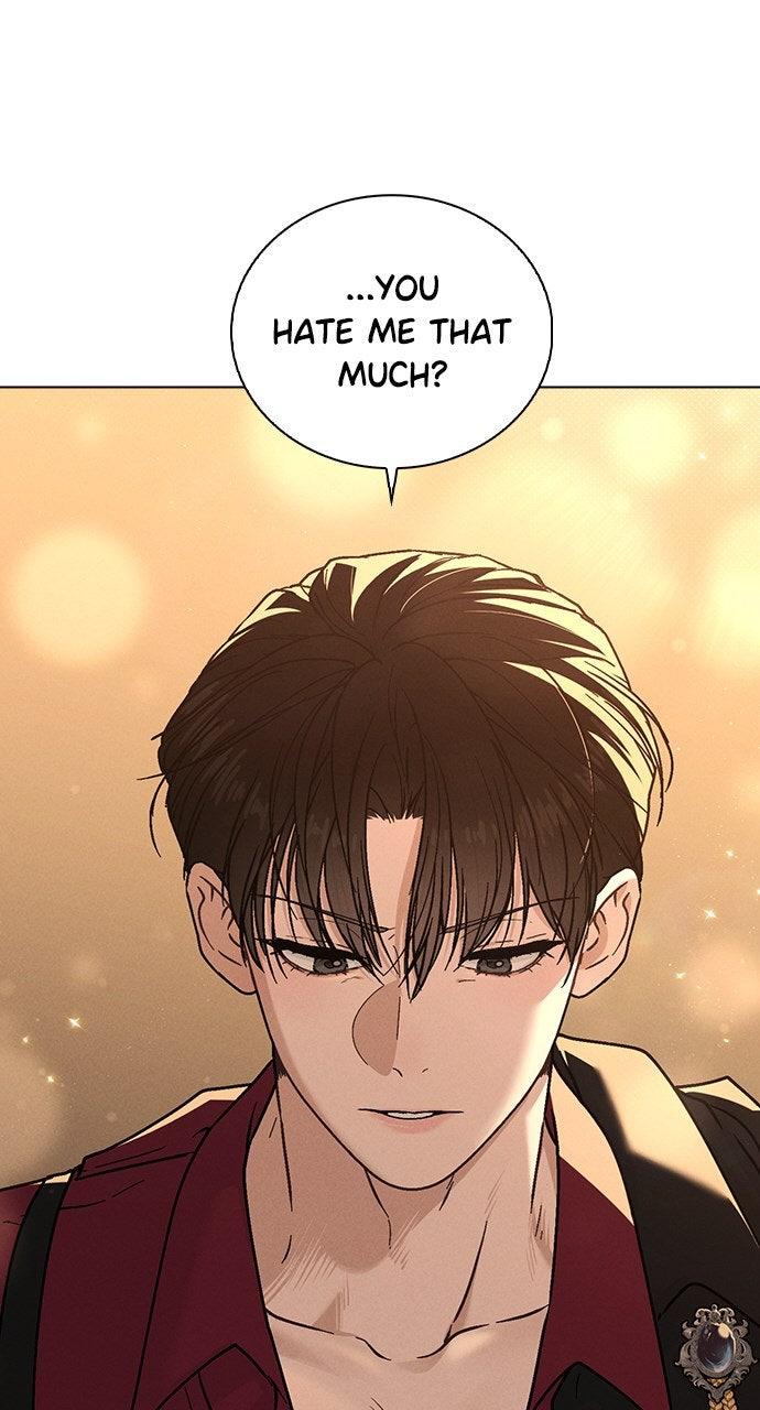 Ex-Love Review - Chapter 41 - 16