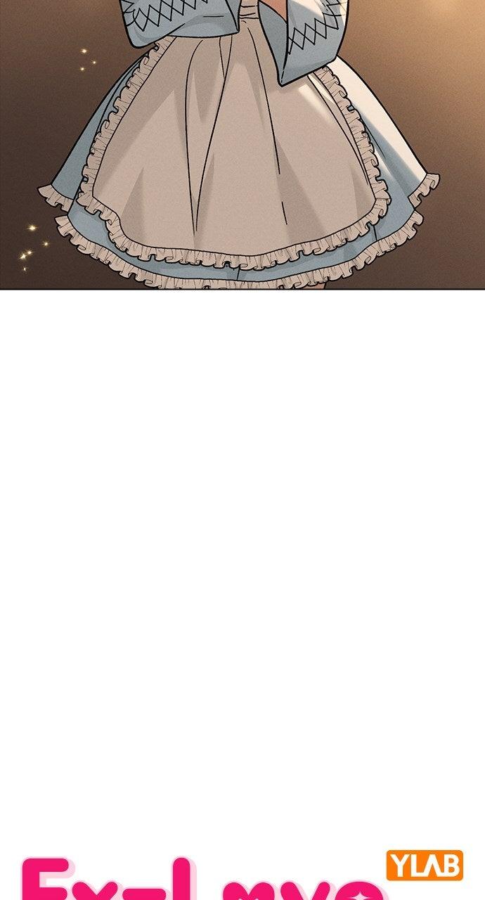 Ex-Love Review - Chapter 41 - 25