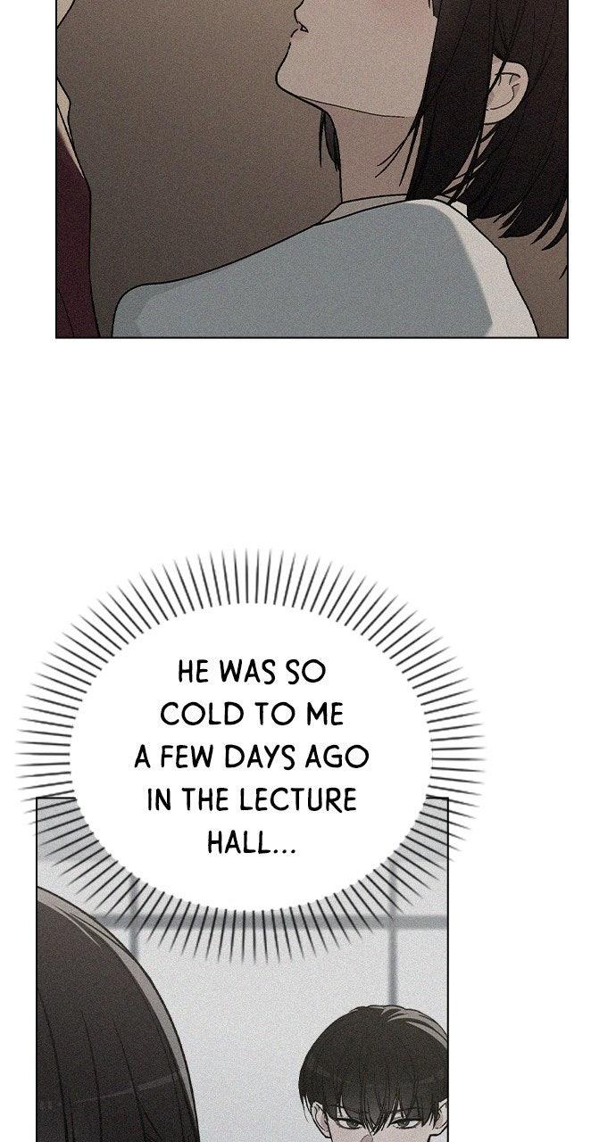 Ex-Love Review - Chapter 41 - 29