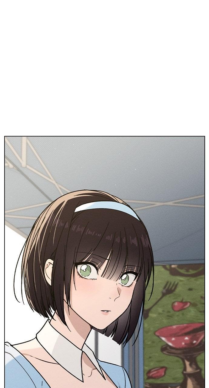 Ex-Love Review - Chapter 41 - 35