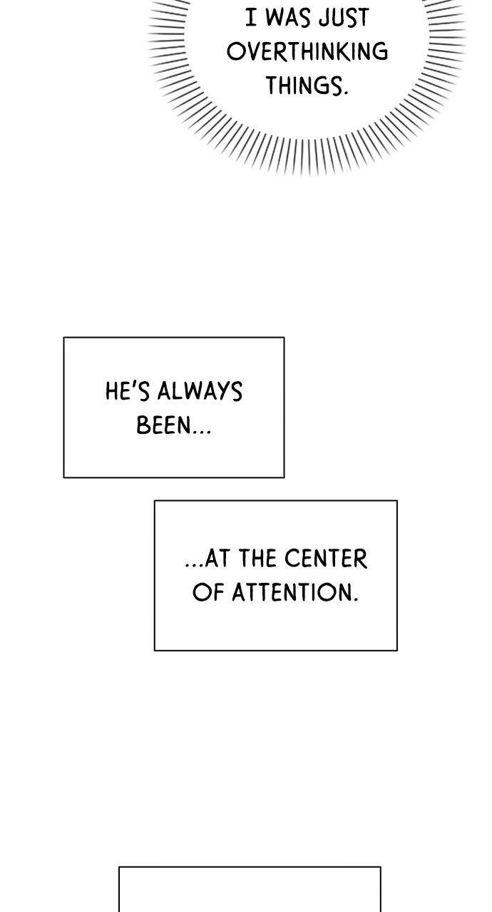 Ex-Love Review - Chapter 41 - 37