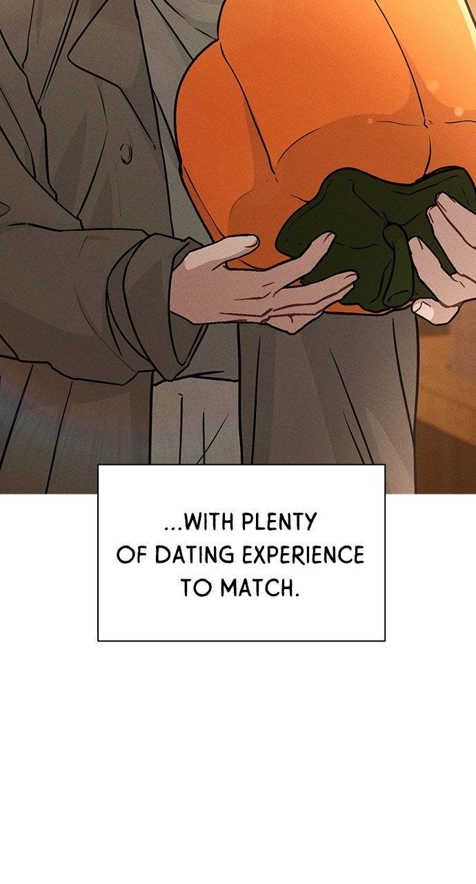 Ex-Love Review - Chapter 41 - 40