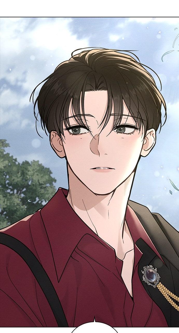 Ex-Love Review - Chapter 41 - 52