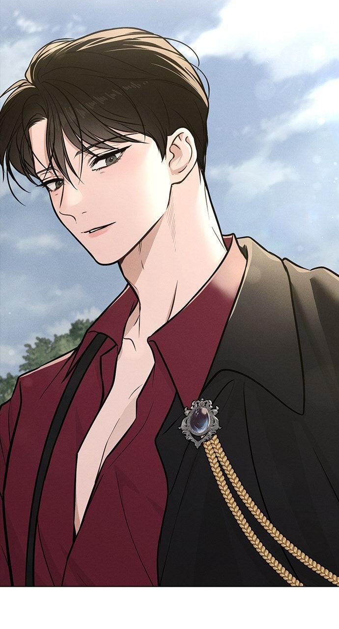 Ex-Love Review - Chapter 41 - 56