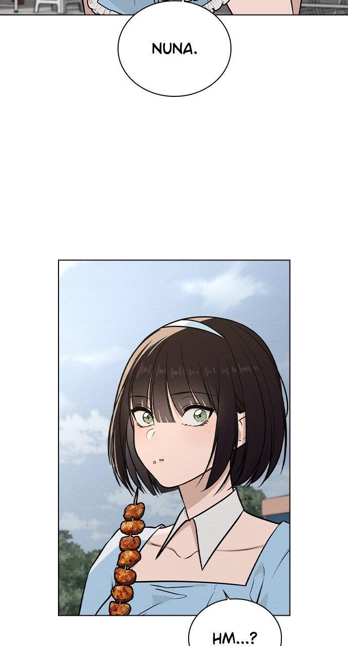 Ex-Love Review - Chapter 41 - 63