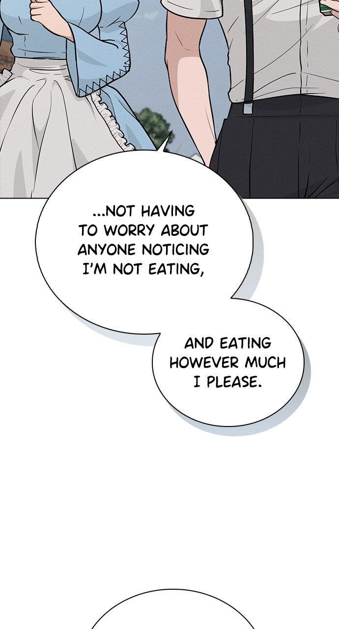 Ex-Love Review - Chapter 41 - 65