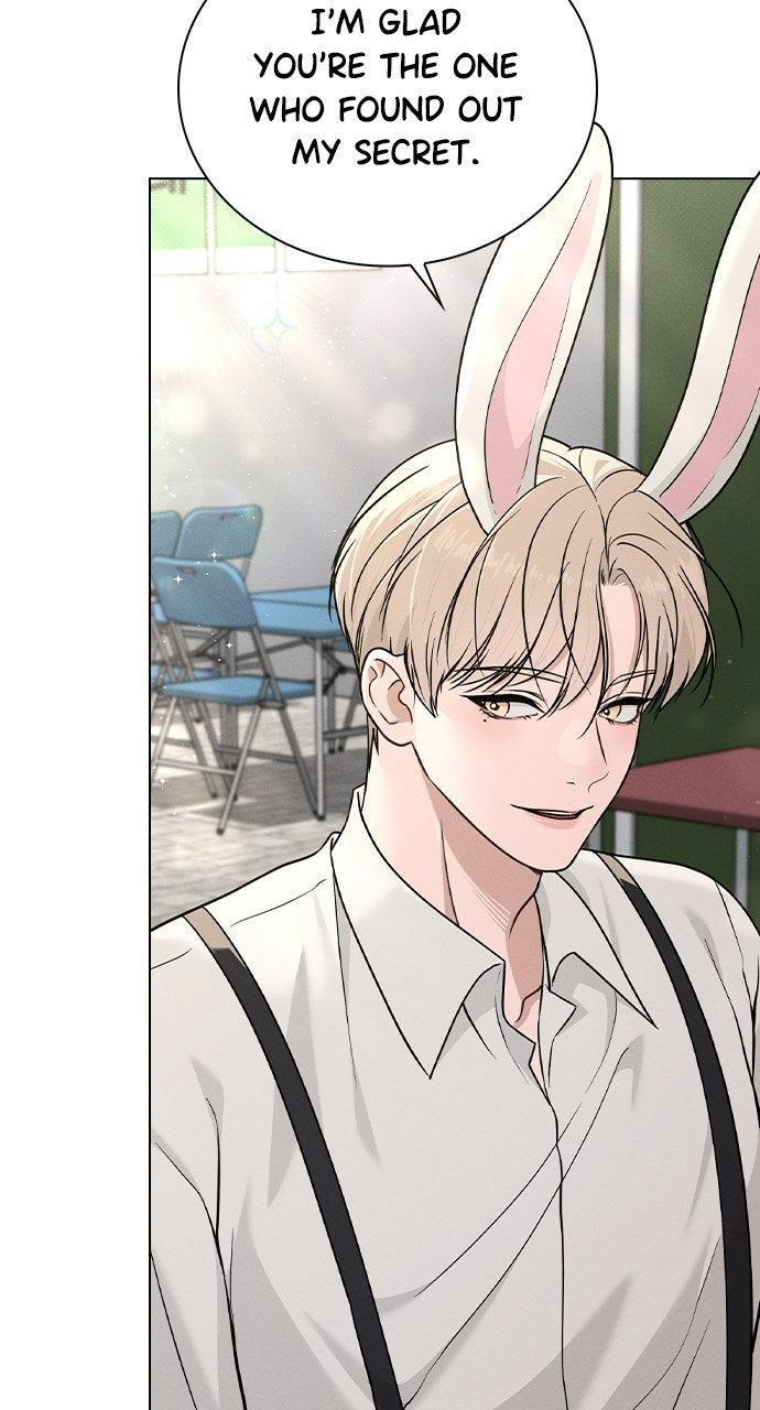 Ex-Love Review - Chapter 41 - 66