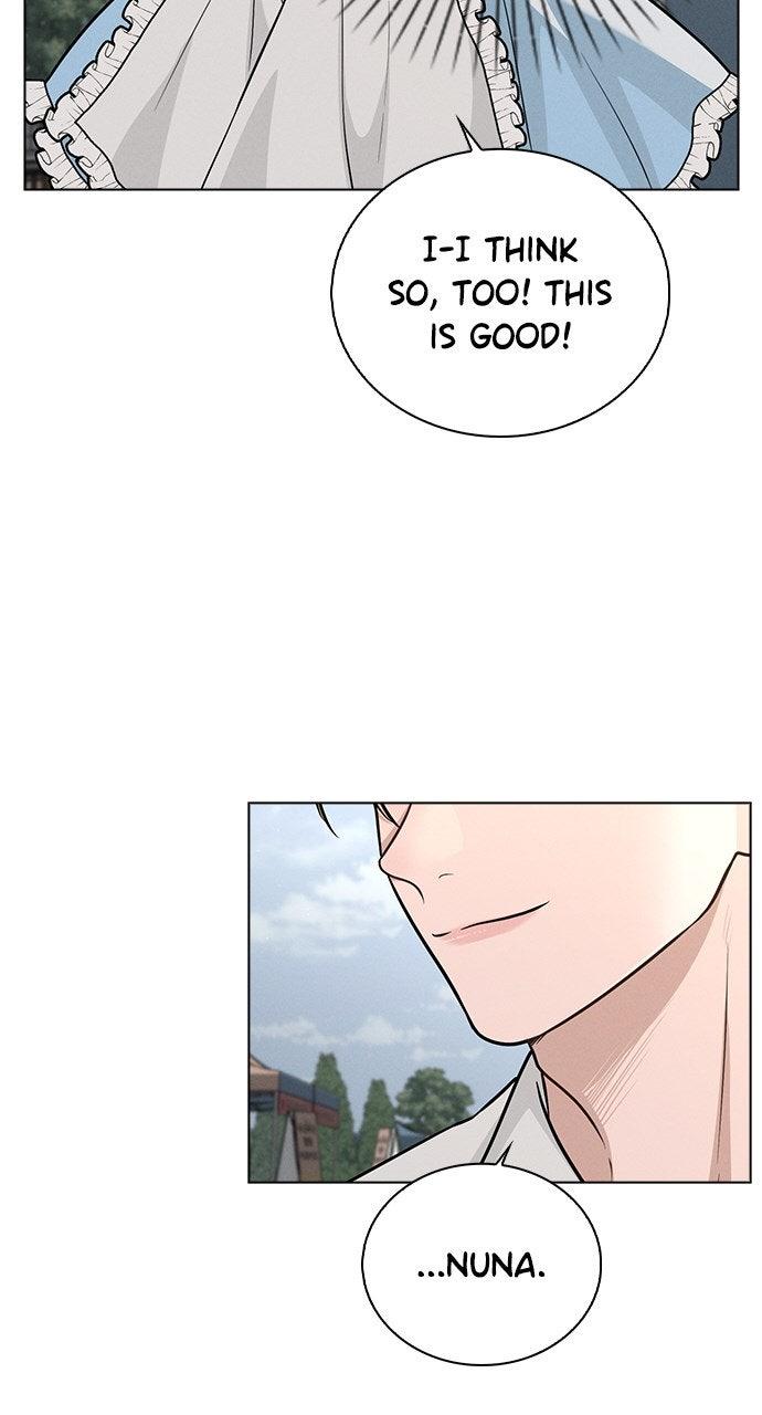 Ex-Love Review - Chapter 41 - 68