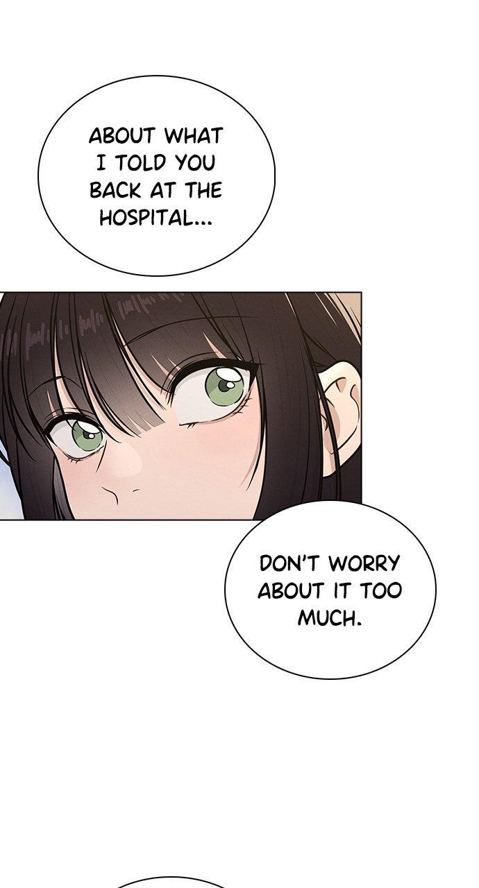 Ex-Love Review - Chapter 41 - 69