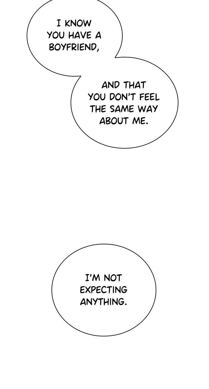 Ex-Love Review - Chapter 41 - 70