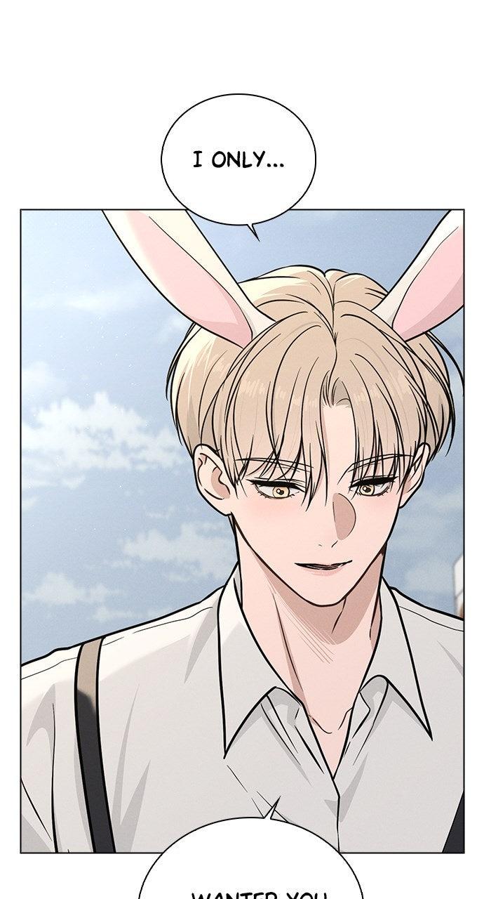 Ex-Love Review - Chapter 41 - 71