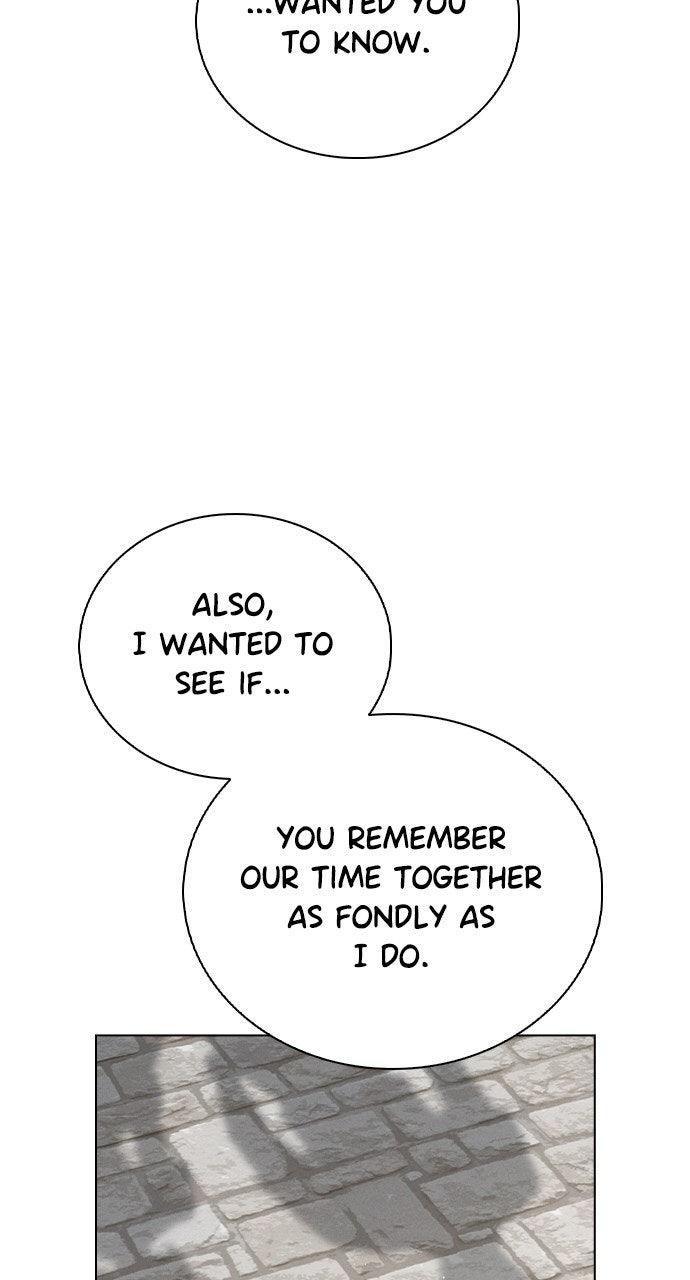 Ex-Love Review - Chapter 41 - 72