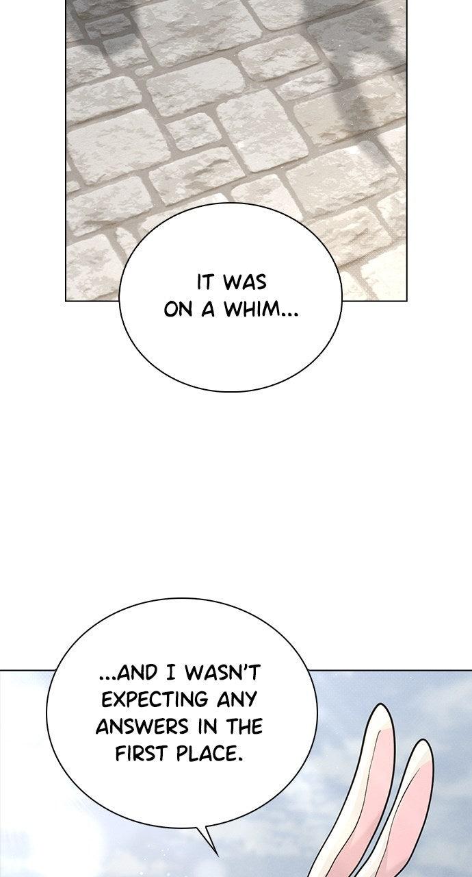 Ex-Love Review - Chapter 41 - 73