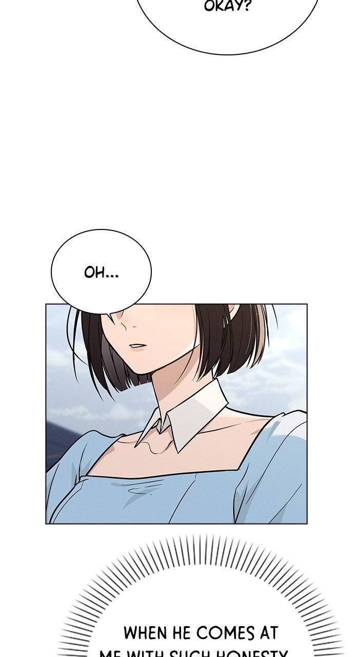 Ex-Love Review - Chapter 41 - 75