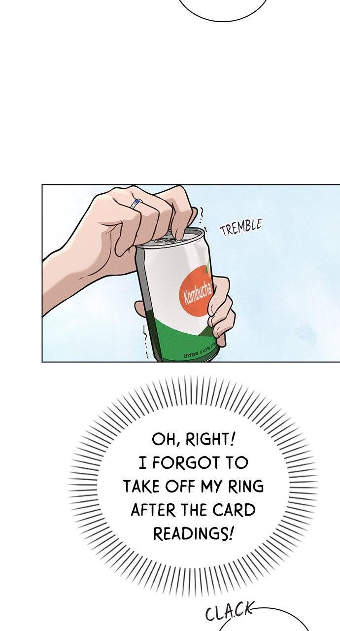 Ex-Love Review - Chapter 41 - 78