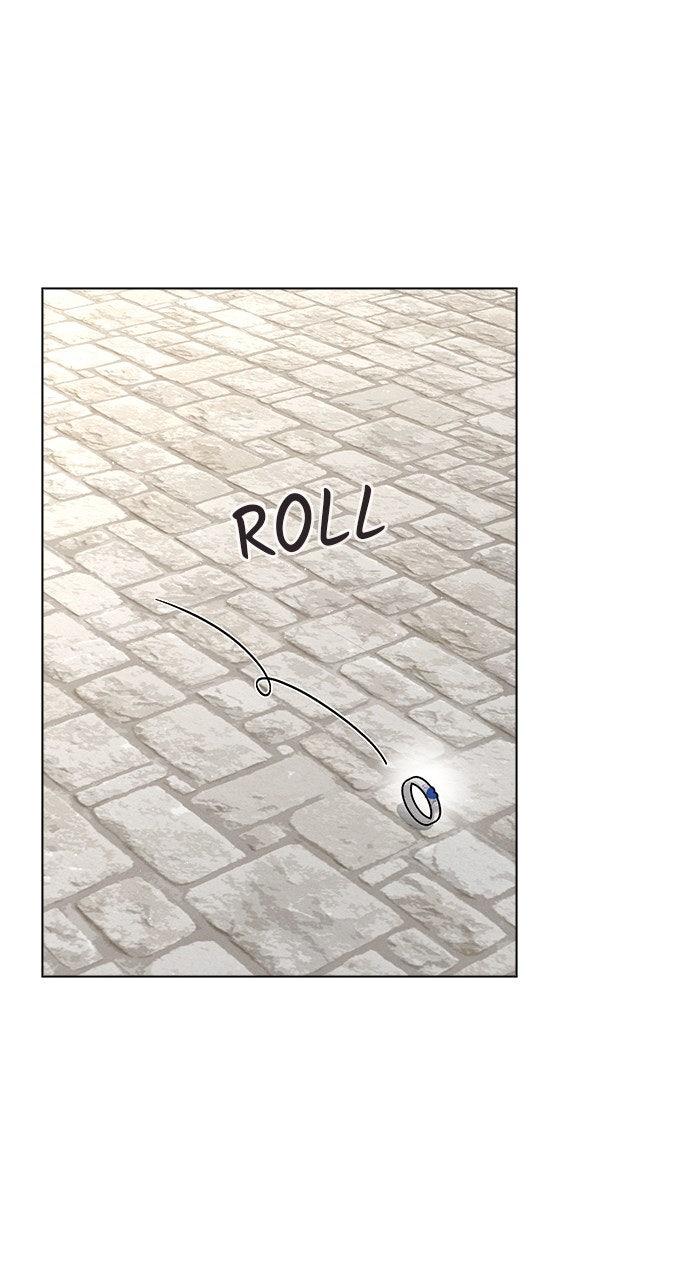 Ex-Love Review - Chapter 41 - 81