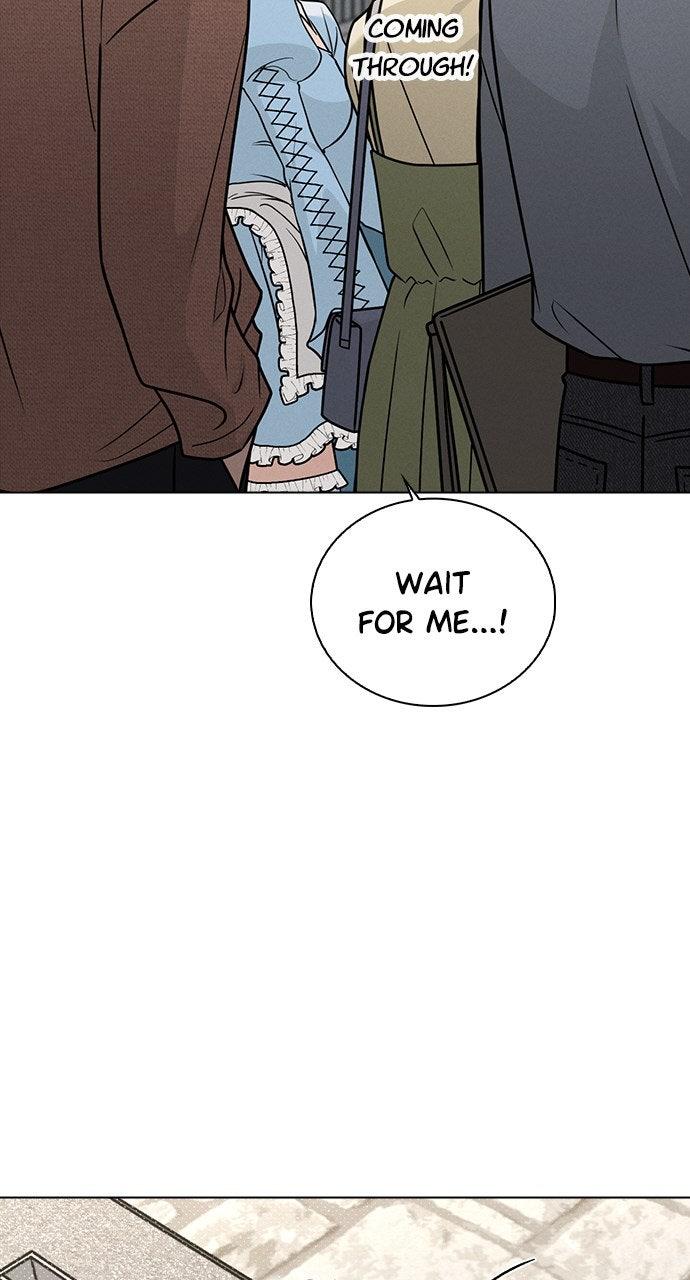 Ex-Love Review - Chapter 41 - 88