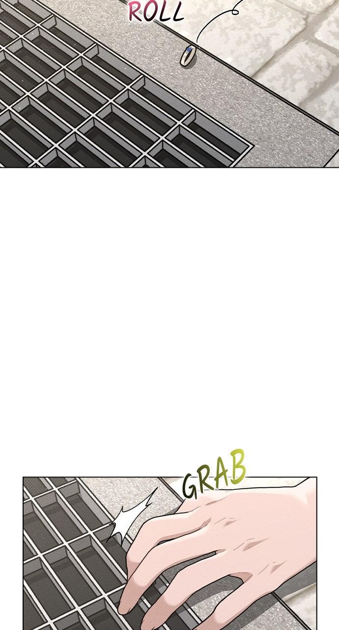 Ex-Love Review - Chapter 41 - 89