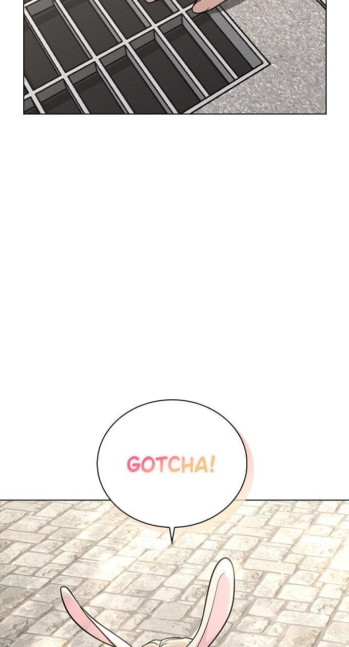 Ex-Love Review - Chapter 41 - 90