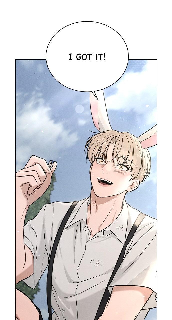 Ex-Love Review - Chapter 41 - 94