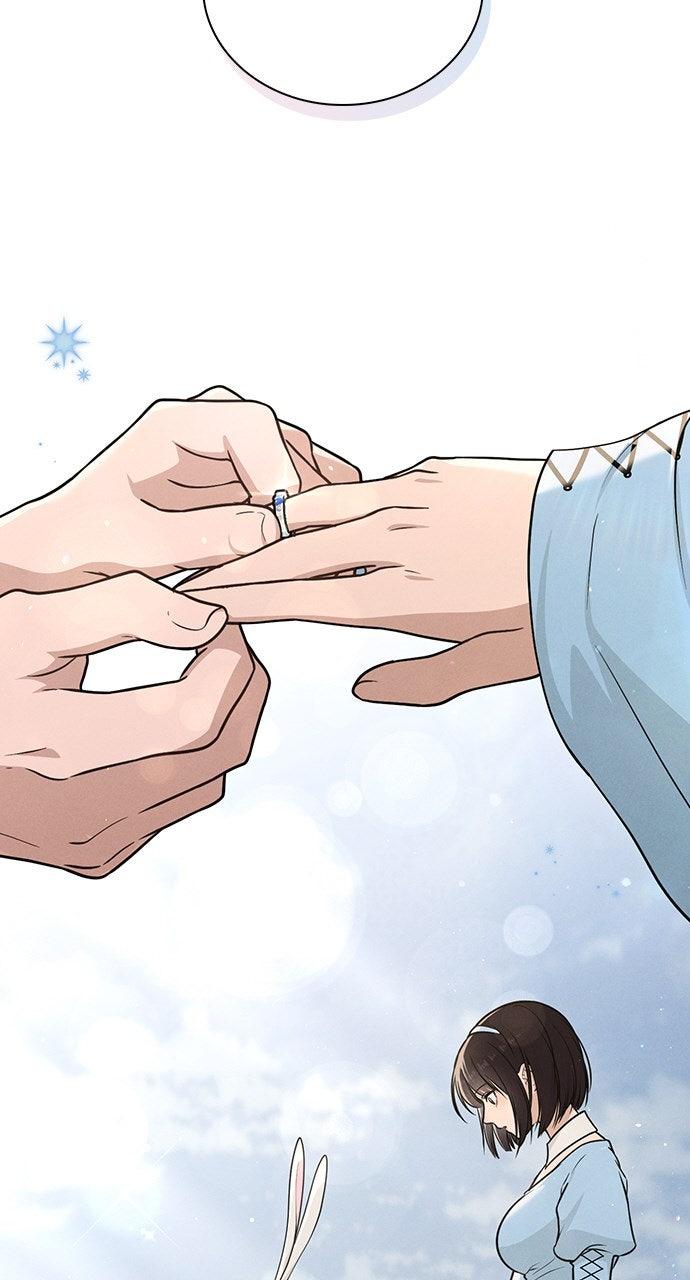 Ex-Love Review - Chapter 41 - 97