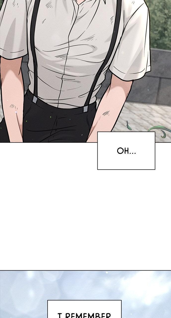 Ex-Love Review - Chapter 41 - 101