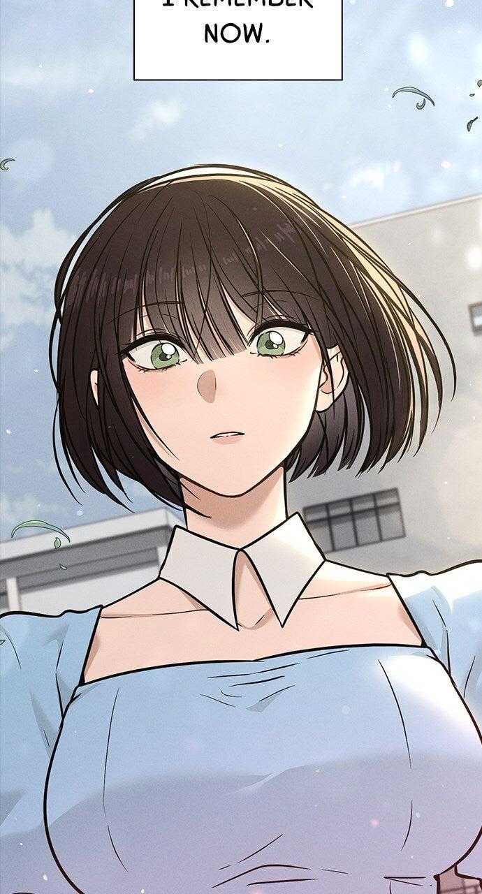 Ex-Love Review - Chapter 41 - 102