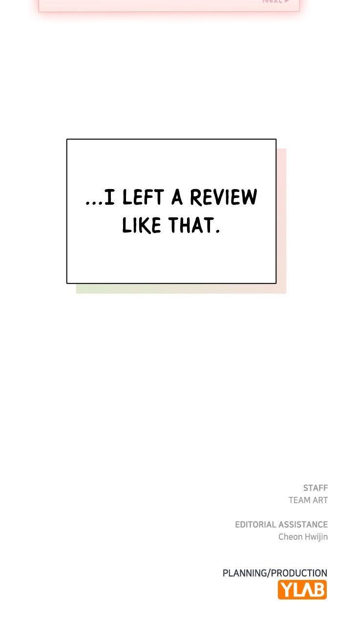 Ex-Love Review - Chapter 41 - 104