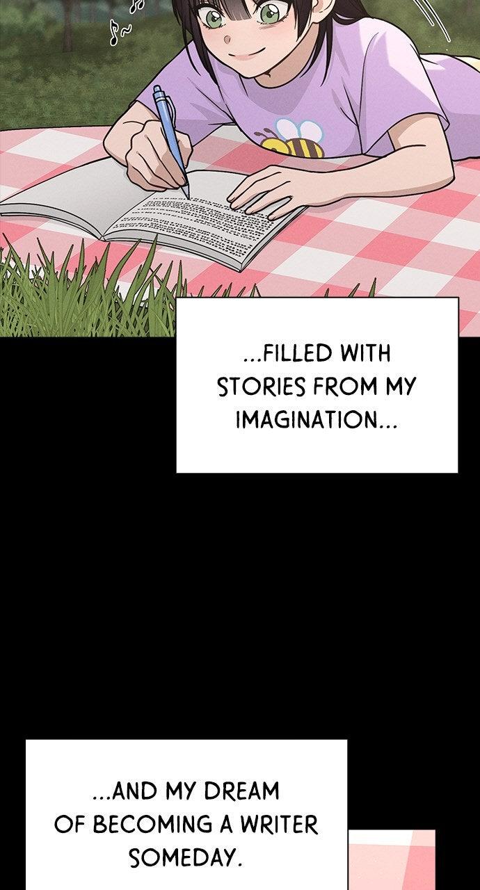 Ex-Love Review - Chapter 42 - 4