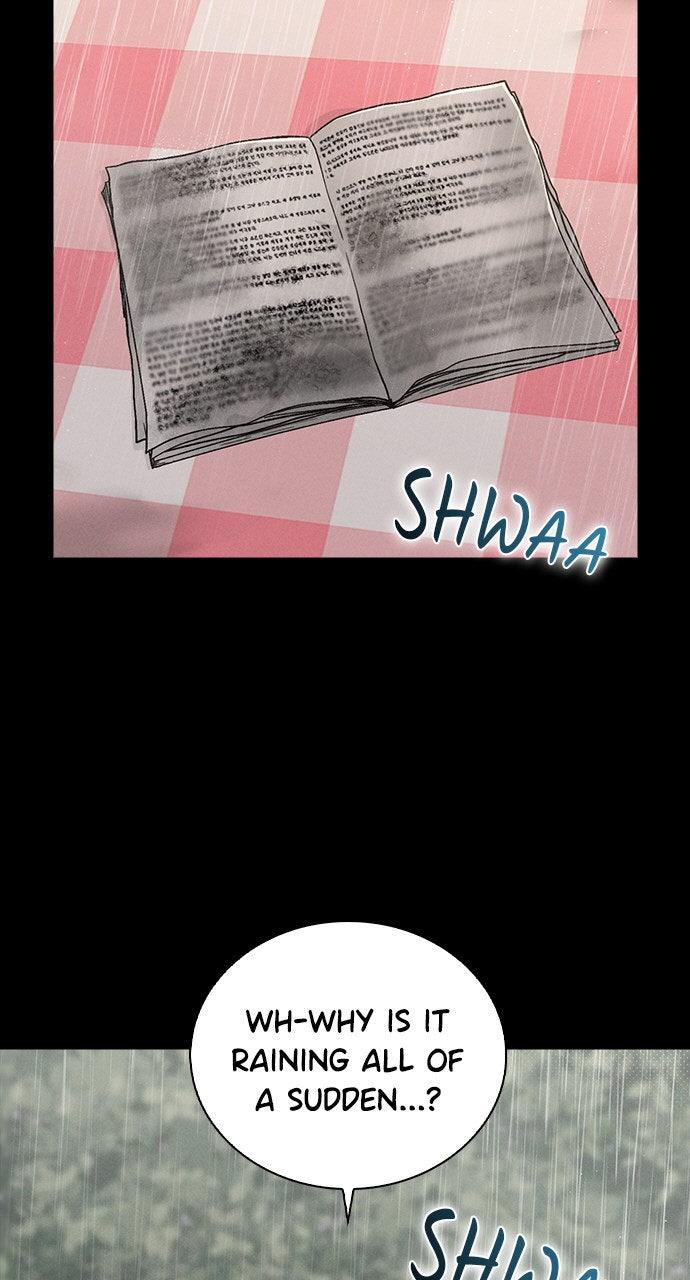 Ex-Love Review - Chapter 42 - 6