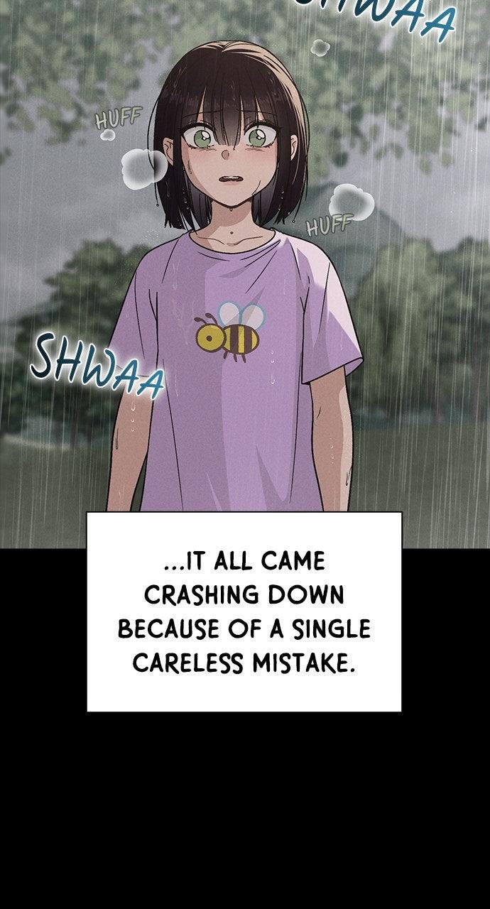 Ex-Love Review - Chapter 42 - 7