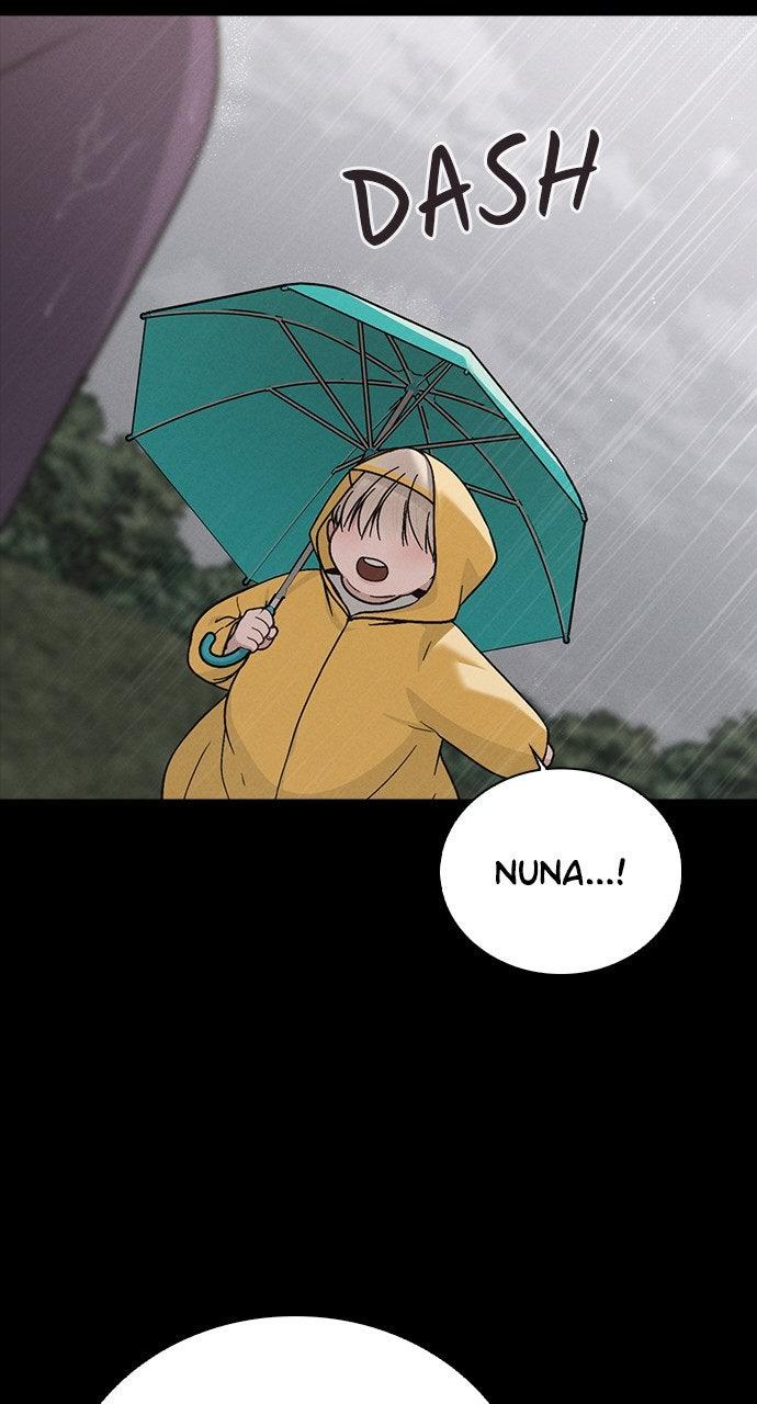 Ex-Love Review - Chapter 42 - 8