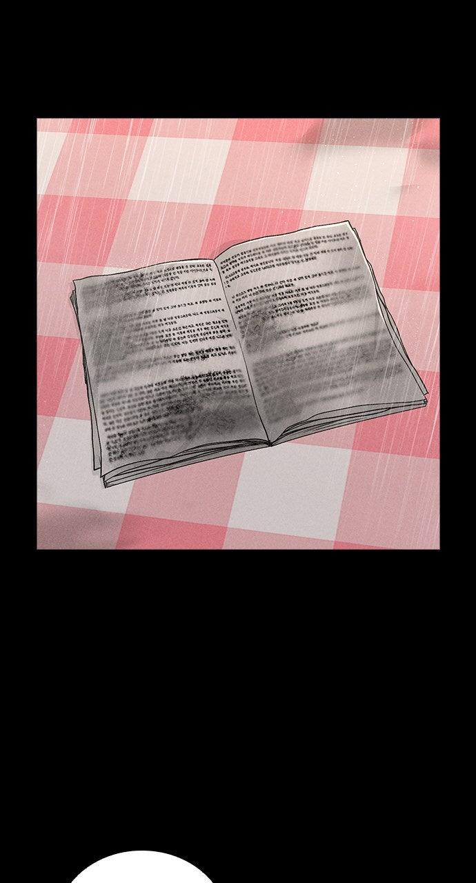 Ex-Love Review - Chapter 42 - 11