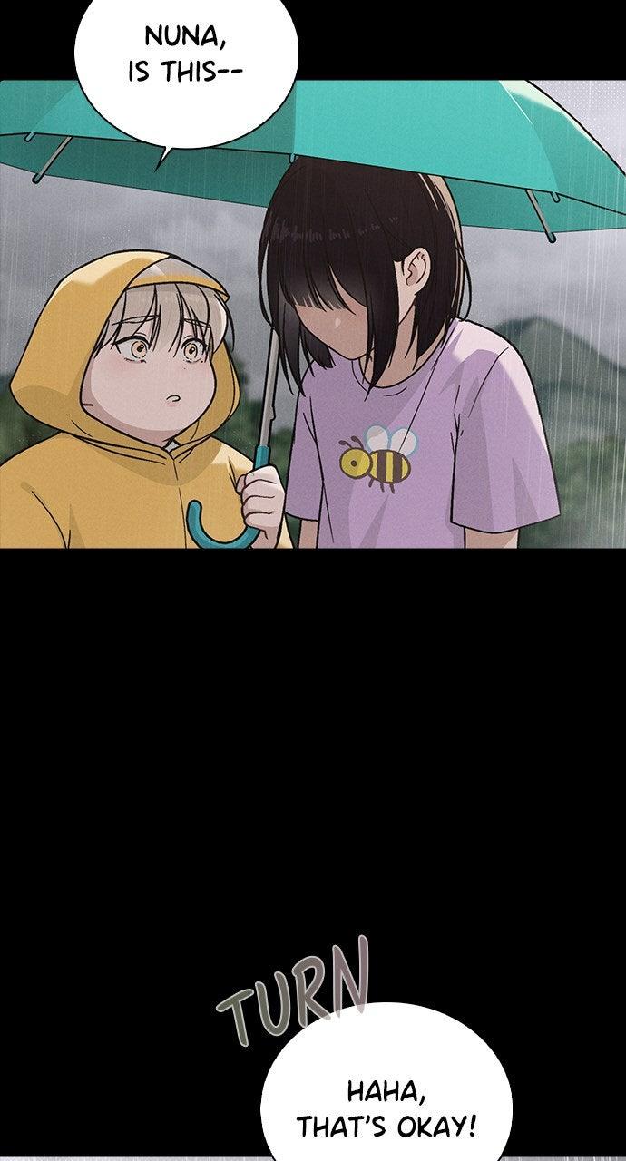 Ex-Love Review - Chapter 42 - 12