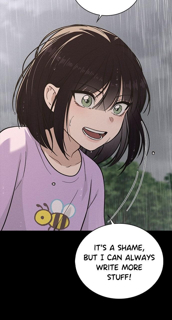 Ex-Love Review - Chapter 42 - 13