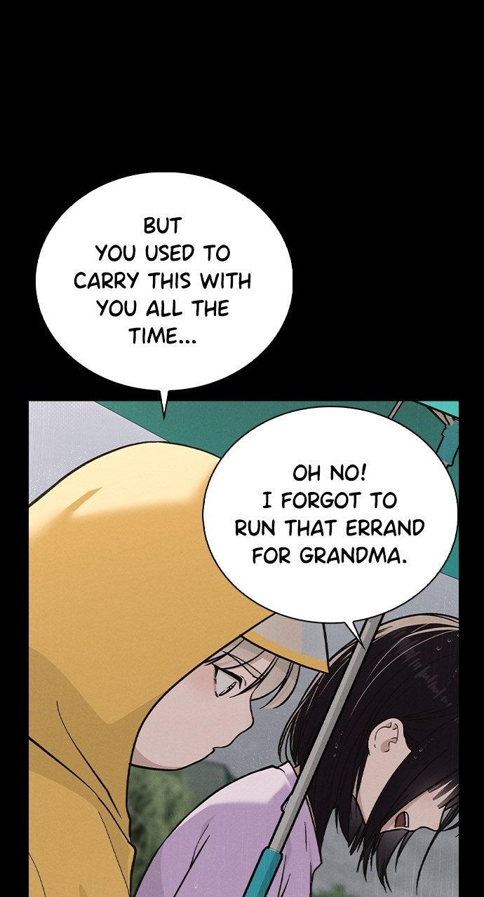 Ex-Love Review - Chapter 42 - 14