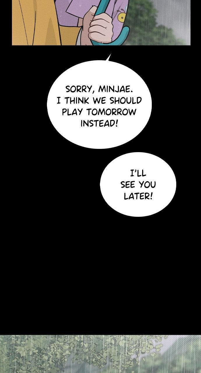 Ex-Love Review - Chapter 42 - 15