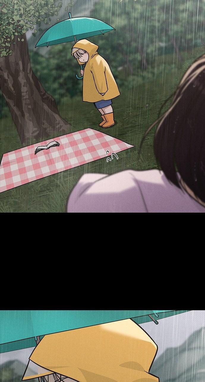 Ex-Love Review - Chapter 42 - 16