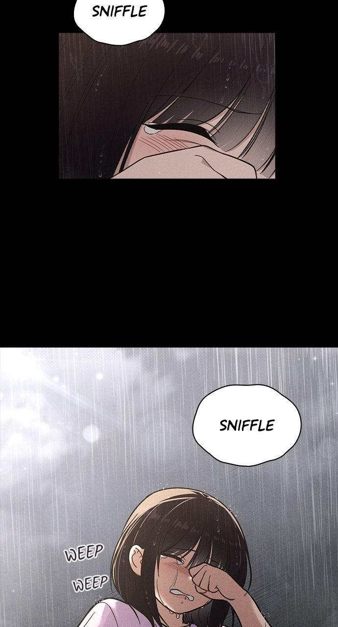 Ex-Love Review - Chapter 42 - 18