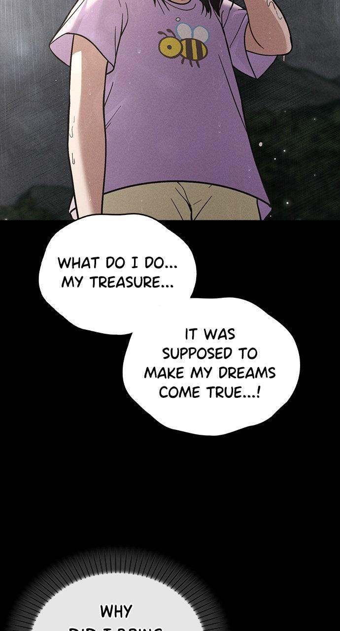 Ex-Love Review - Chapter 42 - 19