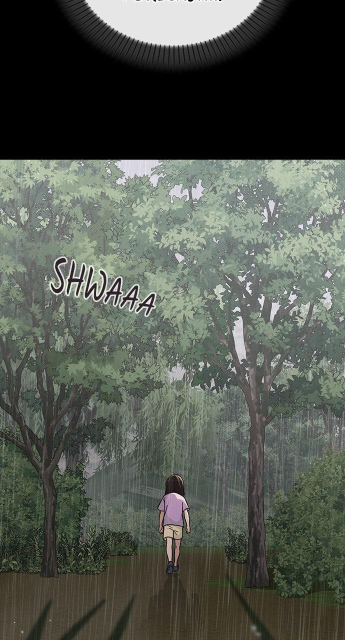 Ex-Love Review - Chapter 42 - 21