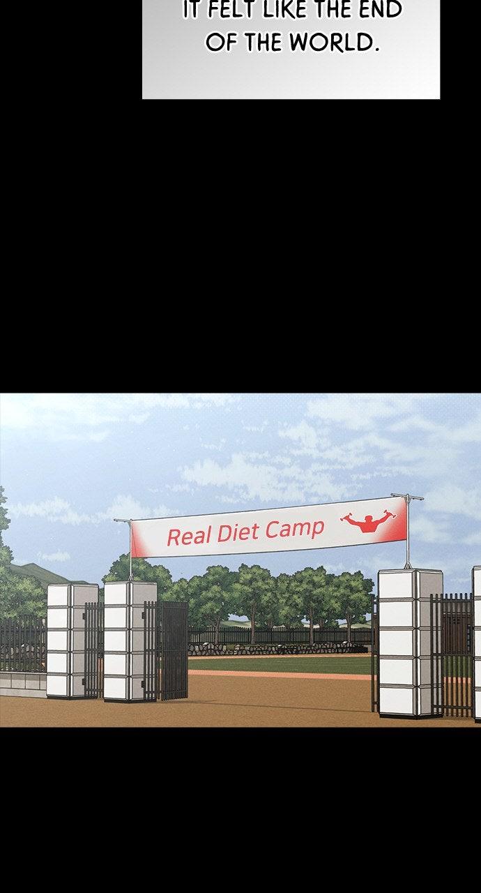 Ex-Love Review - Chapter 42 - 23