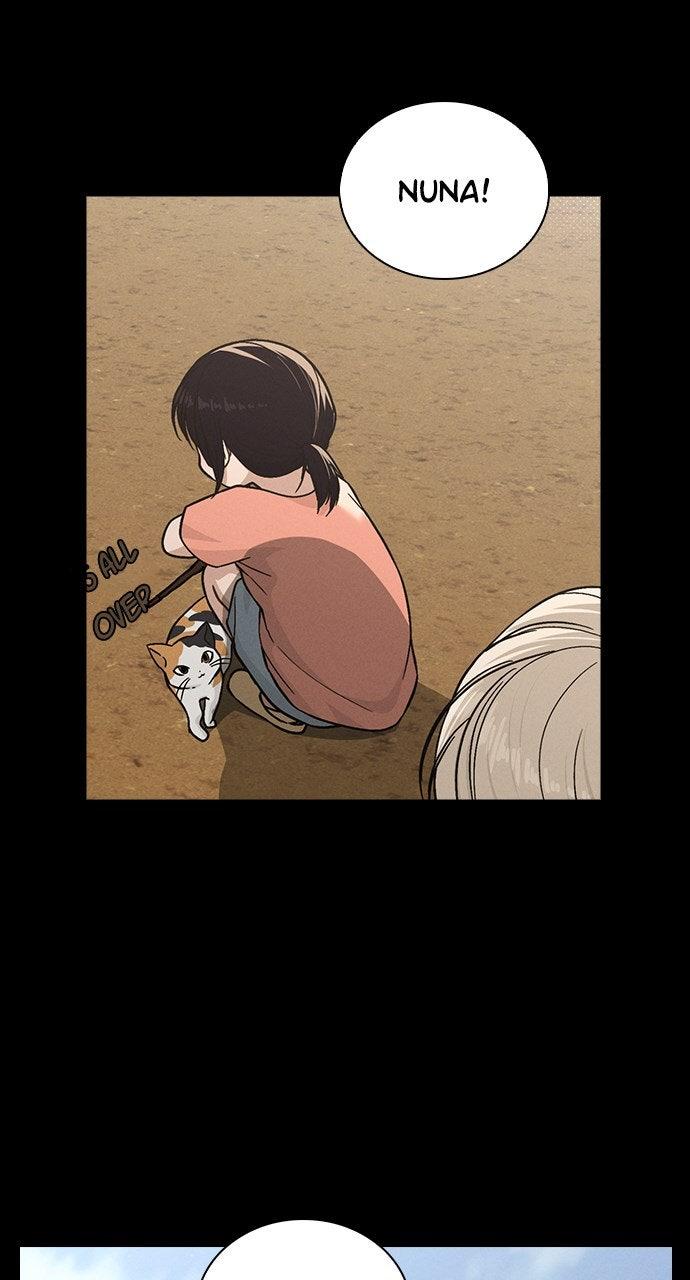 Ex-Love Review - Chapter 42 - 25