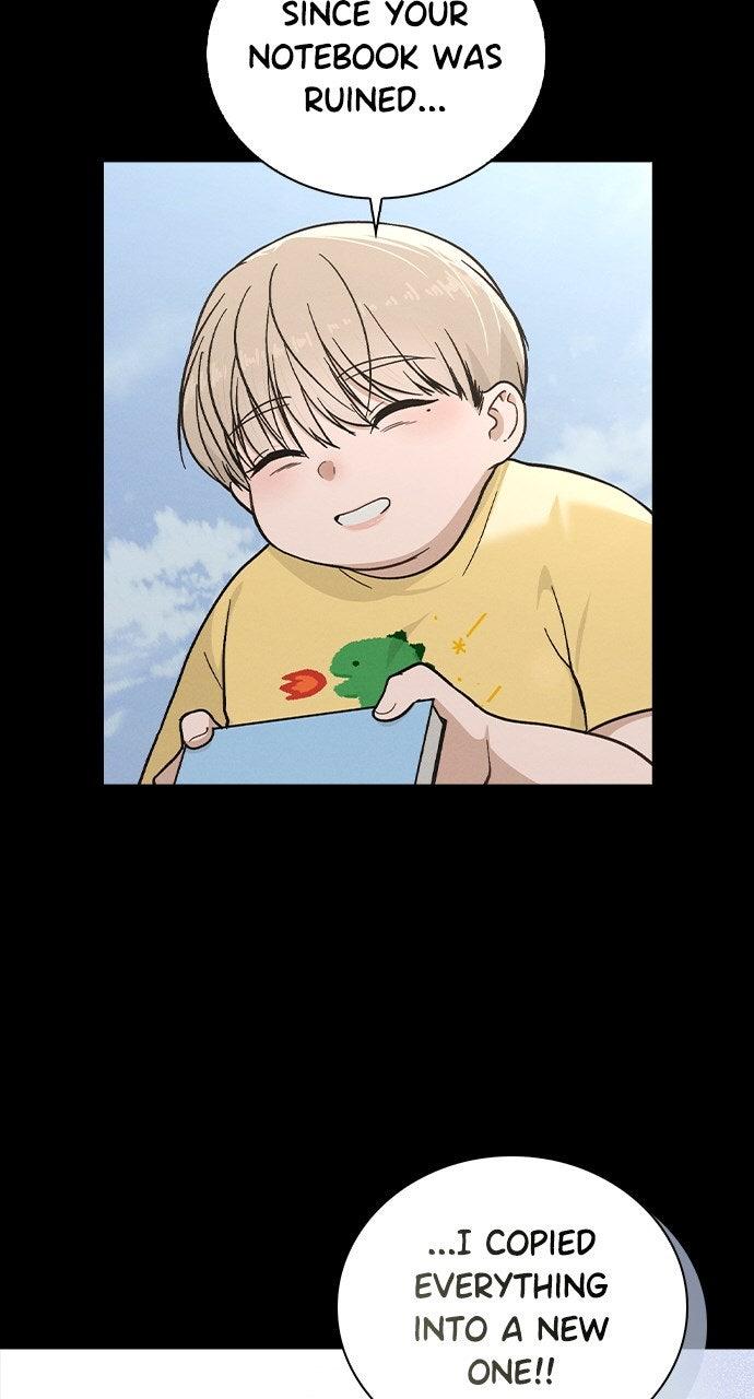 Ex-Love Review - Chapter 42 - 27