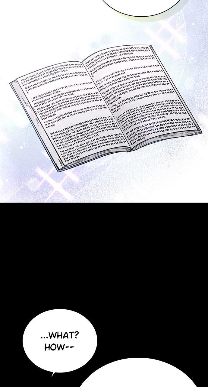 Ex-Love Review - Chapter 42 - 28