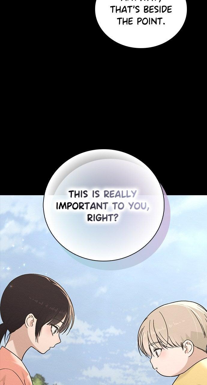 Ex-Love Review - Chapter 42 - 30