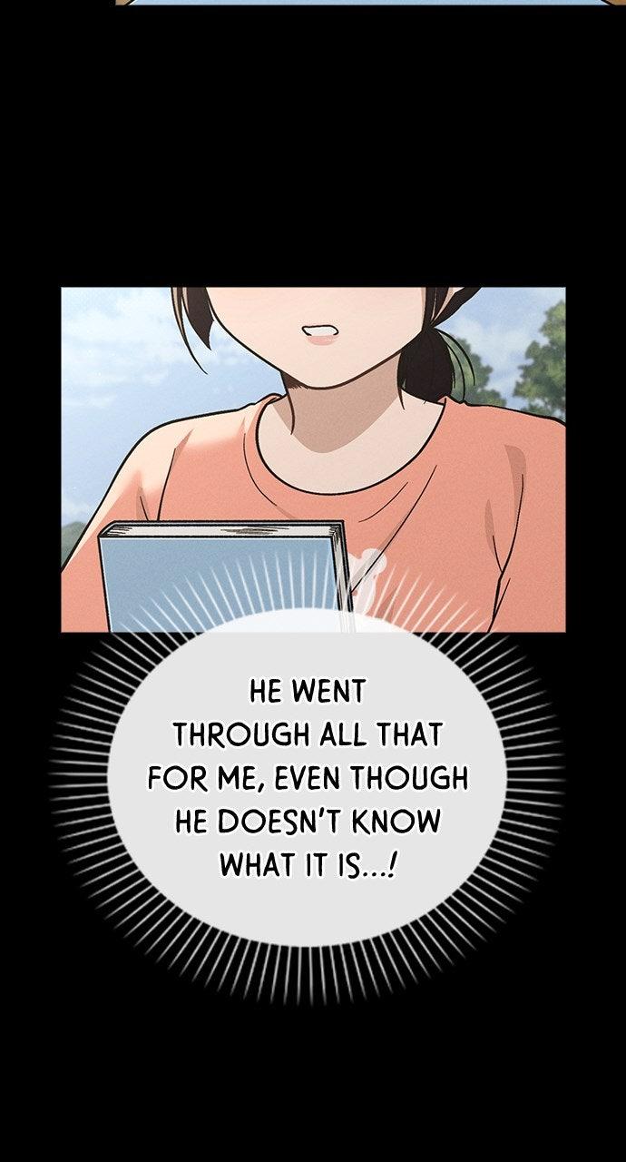 Ex-Love Review - Chapter 42 - 32