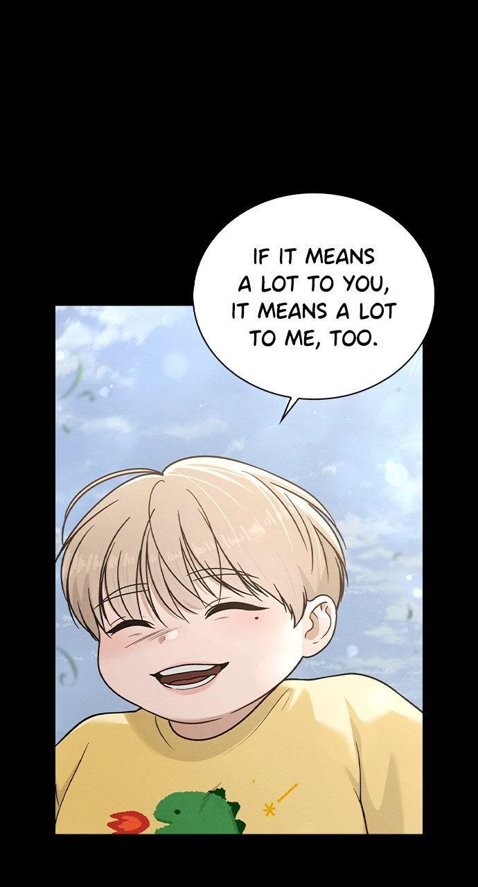 Ex-Love Review - Chapter 42 - 33